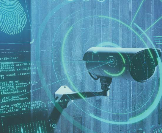 Global Security Intelligence Company Improves Test Automation Productivity