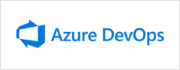 Azure DevOps