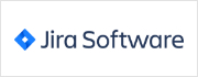 Jira Software