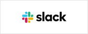 Slack